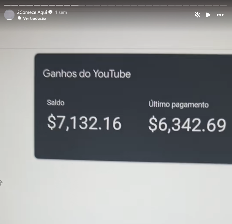 Evidência 5 — Mentoria FA